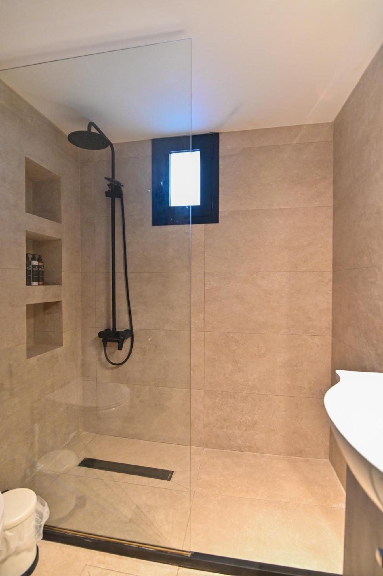Sweet Puzzle Apartment Preveza Exterior foto